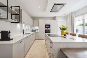 Photo 5- click for photo gallery